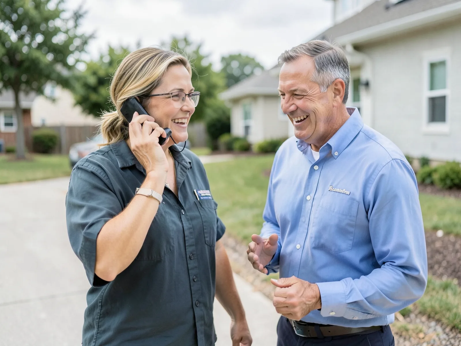 Frequently Asked Questions About Storm Damage Restoration in Baxter, TN